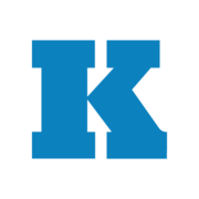 Kero Pump AB logotyp